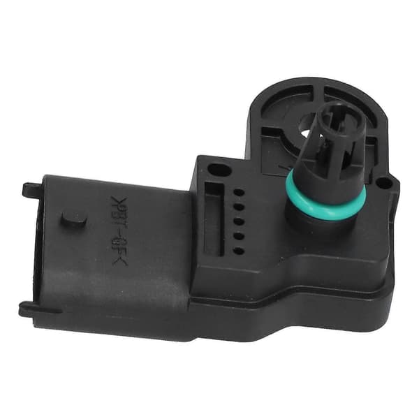 Inntaksrykksensor Høy Sensitivitet Reservedel for LANCIA for SCANIA for PROTON