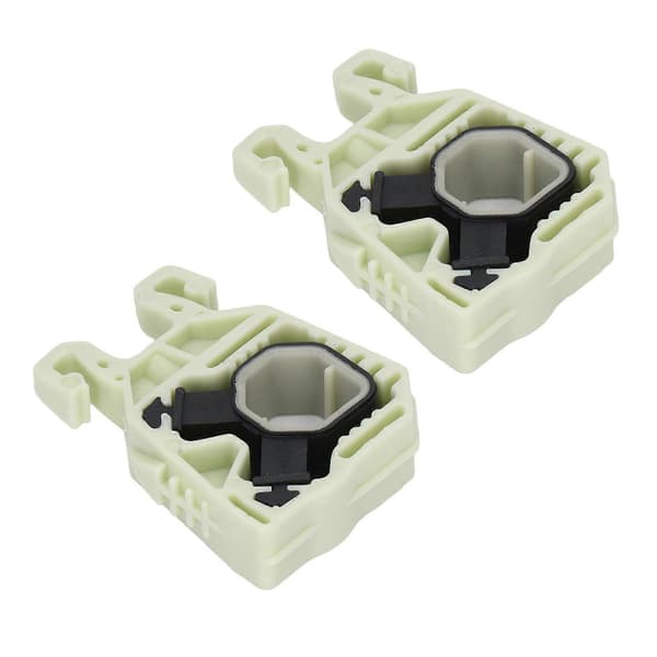 2st Kylarfäste 5Q0 121 367D Professionell Robust Struktur Ersättning för A3 S3 TT