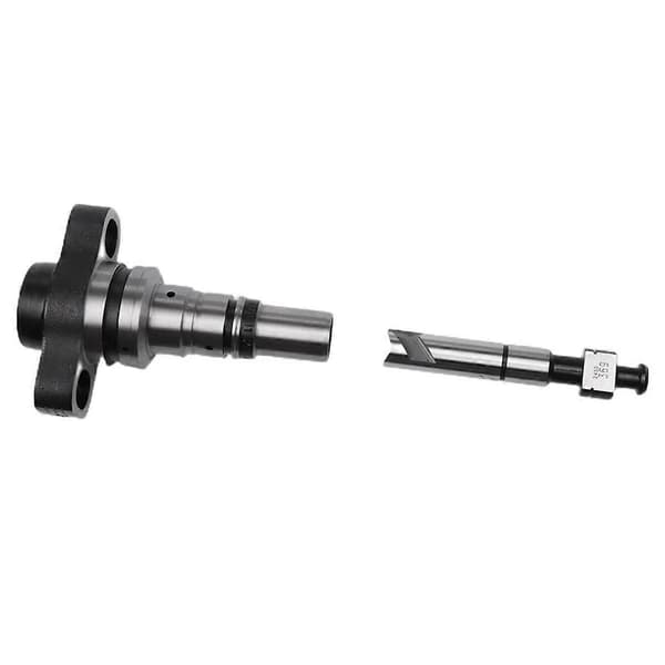6 st 2418455597 2455-597 Pumpelement Kolvar & Plunger