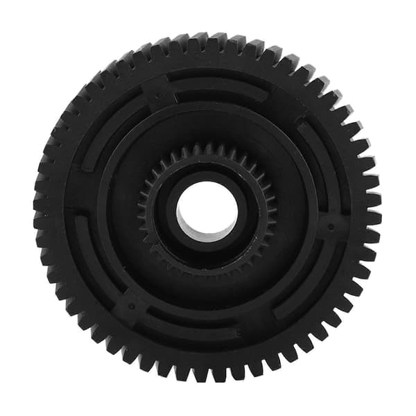 2 stk. Gearkasse Transfer Case Servo Aktuator Motor Reparationssæt til X3 E83 E53 27107566296 84732277