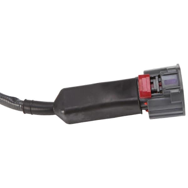 Bageste Nox Temperatursensor DC3Z-9D378-B til F250 6.7L 11-12 Udstødningspartikel Ilt Sensor BC3Z9D378G