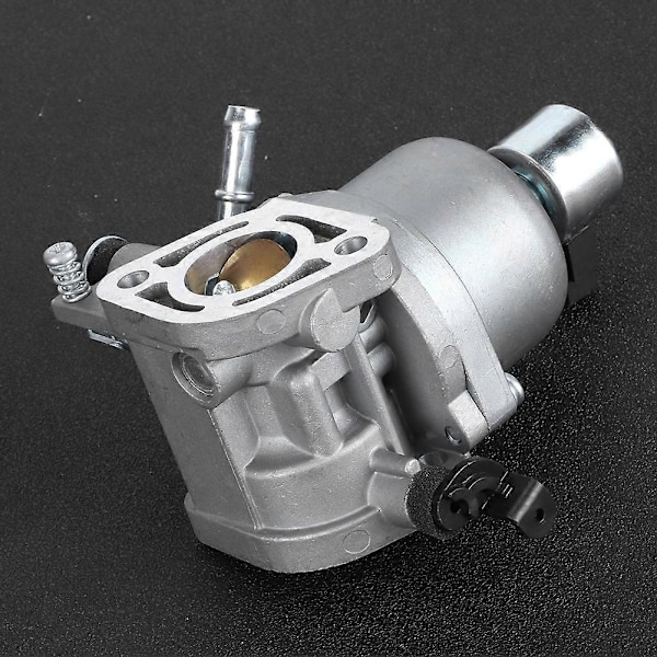 Karburator Motorcykel Karburator Udskiftning 697722 Passer til Briggs &amp; Stratton