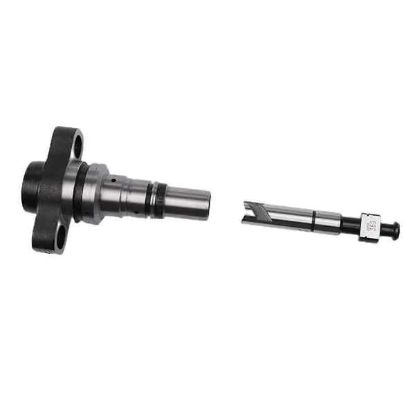 6 stk. 2418455165 2455-165 Pumpeelementer Sylindere & Plunger for