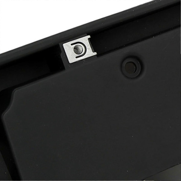 Bil Front Nummerplade 1493098?00?A Høj Styrke Erstatning for Tesla Model Y 2021+