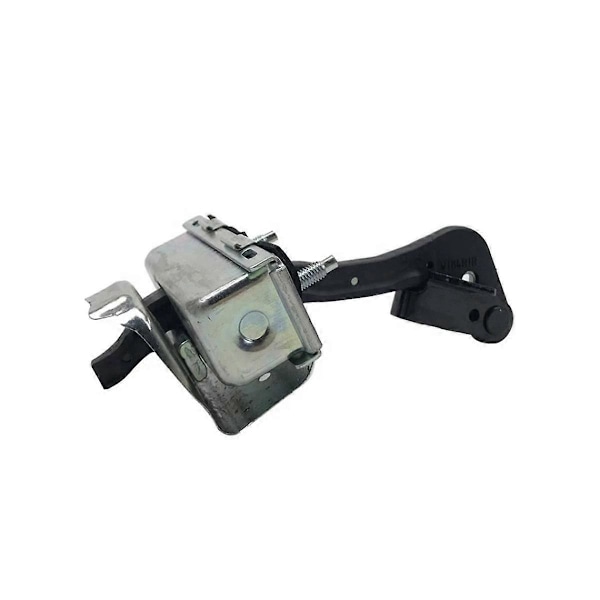 5146438 Dørstopper Automatisk for Transit Mk6 Mk7