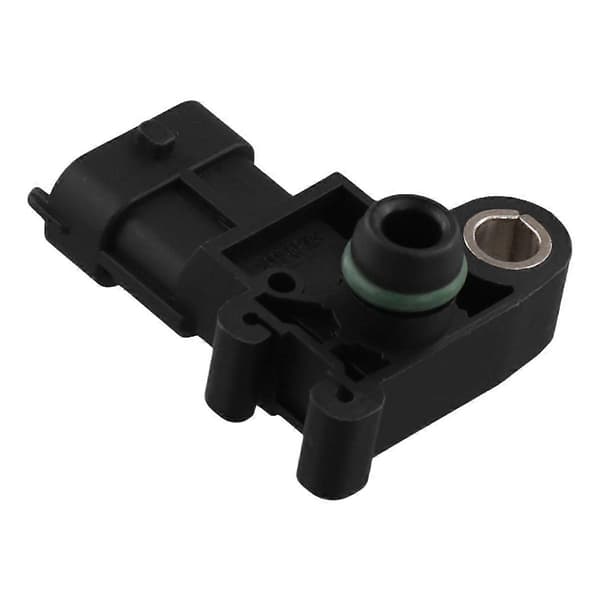 C2G2675 LR022157 MAP Sensor Innsugs Lufttrykksensor for XE XF X250 X260 X760 2.0