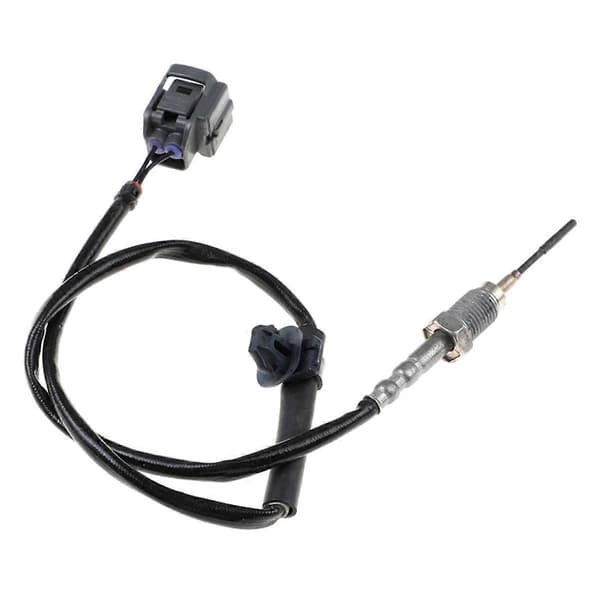 89425-E0071 89425E0071 til Motor Udstødningsgas Temperatur Sensor Bil Tilbehør