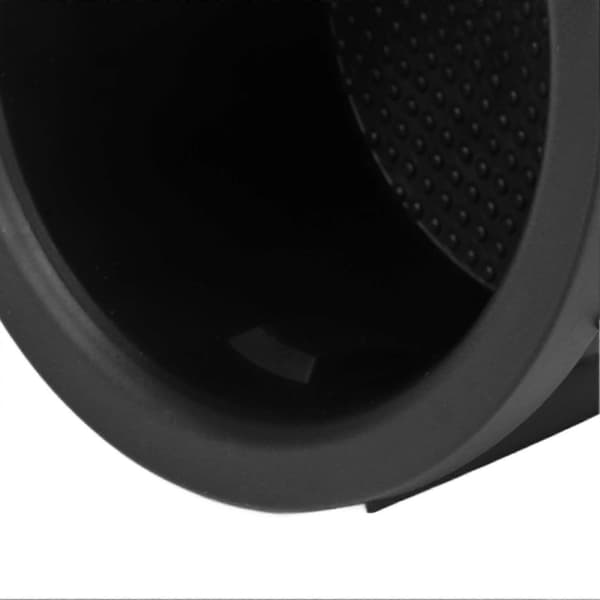 2 STK Konsollboks Koppholder Innlegg 55618?42040 Erstatning For Rav4 2006 2007 2008 2009 2010 2011 2012