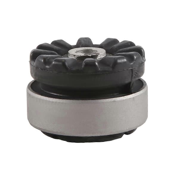 Front Top Gummi Lufttilbehør 2213204913 til - W221 S350 S500