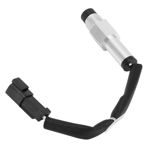 Sensor Grävmaskin Tillbehör Ersättning 6?36V för CAT 784C 785C 785D 797 797B 797F 183?8597