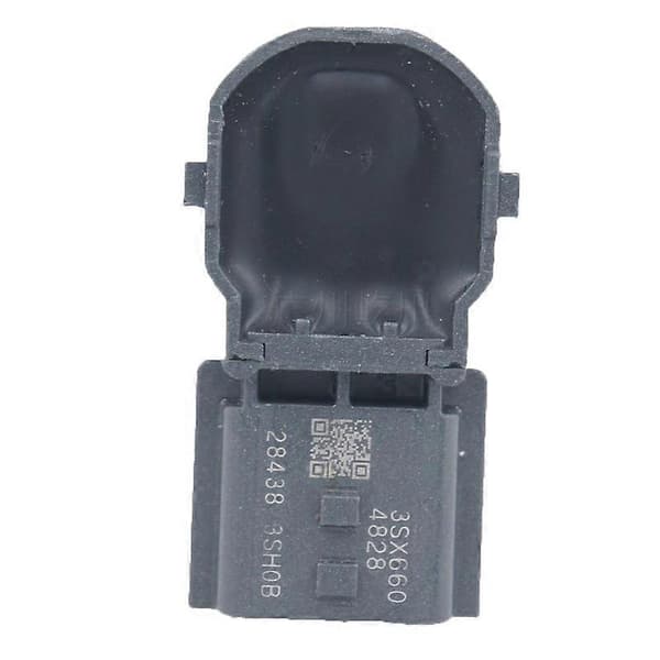 28438-3SH0B passer for Nissan bil ryggeradar elektrisk øyesensor PDC parkeringssensor
