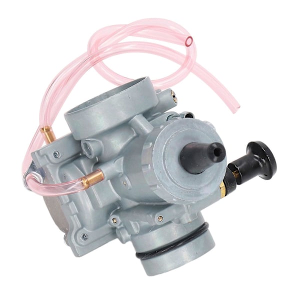 28mm Motorcykel Karburator Zinklegering Motor Karburator Udskiftning til Suzuki TZR125 RM65 RM80 RM85