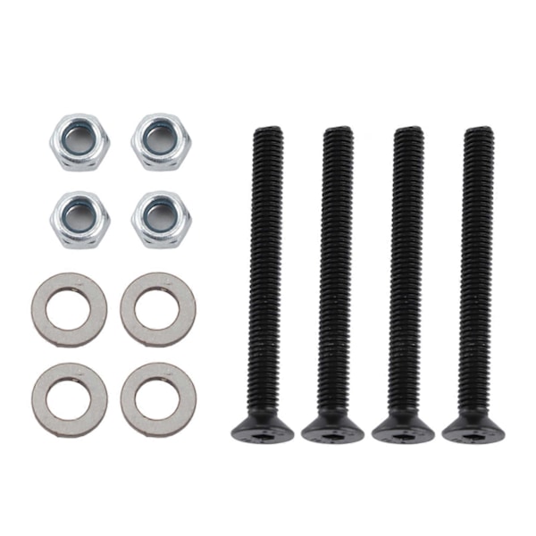 LED-valopalkin asennuskiinnikkeet terästarvikkeet sopivat CanAm Maverick X3 DS RS MAX UTV 2017-2019
