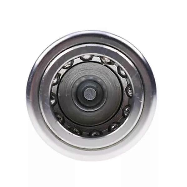 Hydraulisk lynkobling hun AL166181 SJ11129 til John Deere