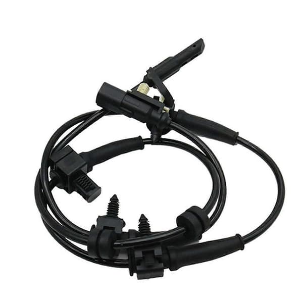 22884494 ABS-hastighetssensor fram vänster för 2009-2012 2.9L 3.7L 5.3L 25832173