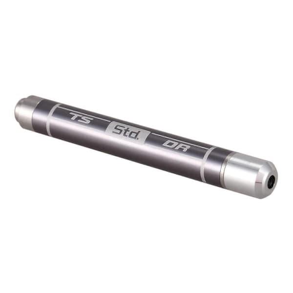 Passer til Driver Ts3 Magnetisk Cg Vægt -6G -4G -2G Std +2G +4G +6G & Vægt Kit Sæt(Std)