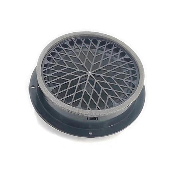 Bil Bakdør Woofer Lyd Høyttaler Dørhorn for A4 B8 A5 2009-2016 8K0035411/8K0035415