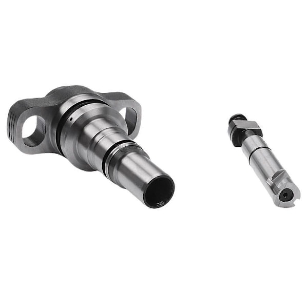 6 stk. 2418445997 2455-997 Pumpeelementer Cylindre & Stempler