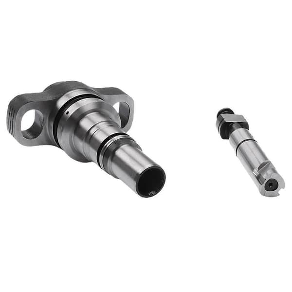 6 stk. 2418445997 2455-997 Pumpeelementer Sylindere & Plunger