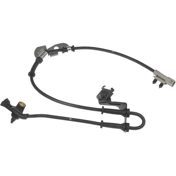 ABS-sensor foran høyre side for /GRAND / / 4683470AC 4683470AD