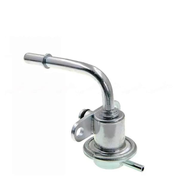 ZL01-13-280A Ny Bränsletrycksregulator för 323 1.6L