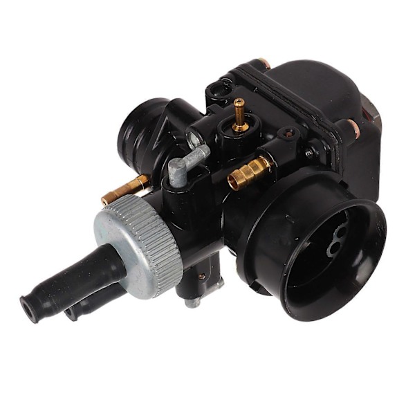til Dellorto PHBG DS 21mm Karburator til 2-takts 50?110cc Scooter Motorcykel Knallert