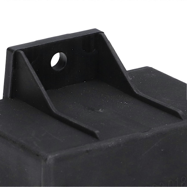 Glødepluggkontroller Forvarmingssensor 3770200?E06 for Haval 2.8TC TOSD?02?021 24V
