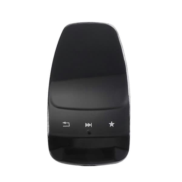 Bil Konsoll Touchpad Kontroll Håndskrift Kontroller Panel for C W205 GLC W253 W166 W213 W213 W222
