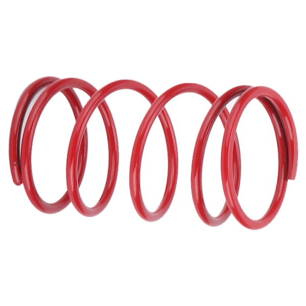 Högpresterande ersättning för momentfjäder för skoter ATV GY6 50 GY6 60 GY6 80 139QMB DIO50 2000RPM