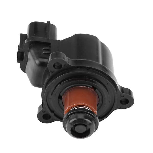 Tomgangsreguleringsventil IAC til Suzuki Grand Vitara 2001 XL-7 2002-2006 18137-52D00