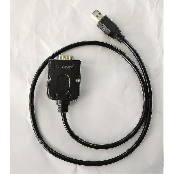 Til G29 Gearskifte Til Usb Adapter Diy Udskiftningskabel Til G29 Til Usb Kabel Linje Modifikationsdele