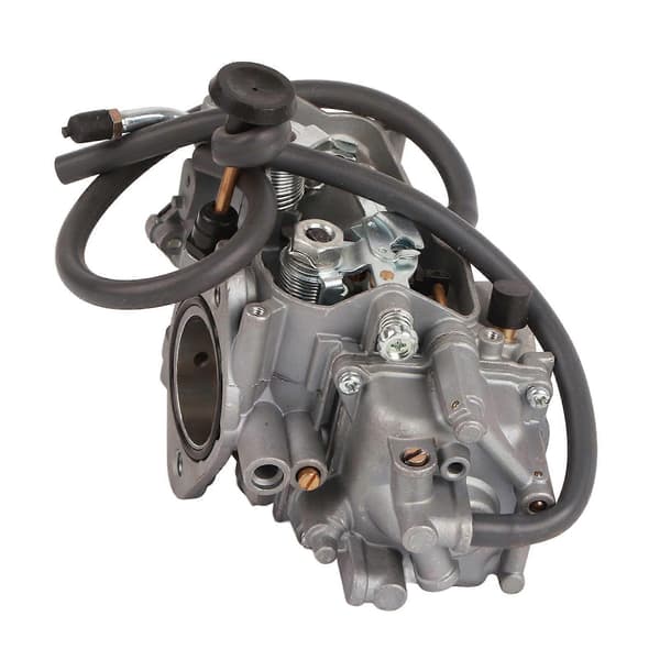 Forgasser ATV Tilbehør Passer for WARRIOR 350 YFM350 1999?2004