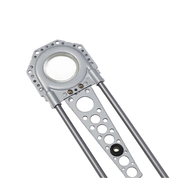 Elektrisk vindusheiser konverteringssett Universal Passform for Bil Lastebil Pickup SUV