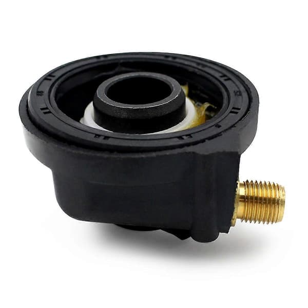 Motorcykel Tæller Sensor 1C005023 til Fly 50 100 125 150 Motorcykel Tilbehør