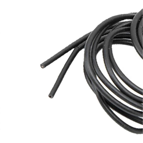 Udvendig temperaturføler til Peugeot RCZ 6445F9