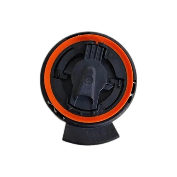 Dørsensor til bil, Model Y 1036762-00-B reservedele