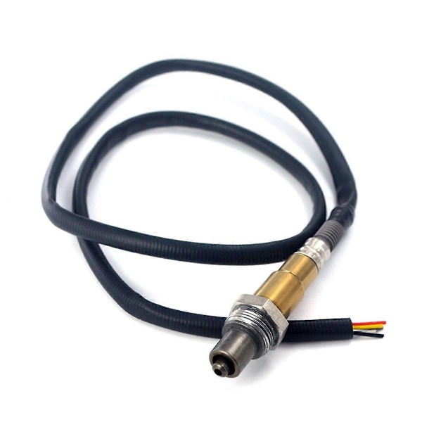 392652F530 Partikkelsensorprobe Partikkelsensor PM-sensor Kobling for Santa 39265-2F530