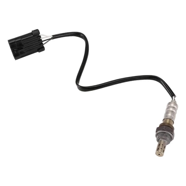 Oxygen Sensor 19178961 til Trooper Rodeo Sport Passport 2001 GTO 2004-2006