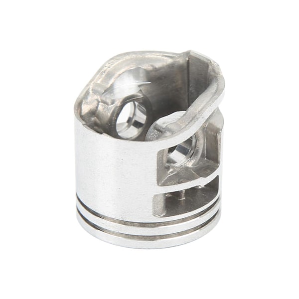 38mm Cylinder Stempel Sæt 1139 020 1201 Erstatning for Stihl MS181 MS211 MS181C MS171