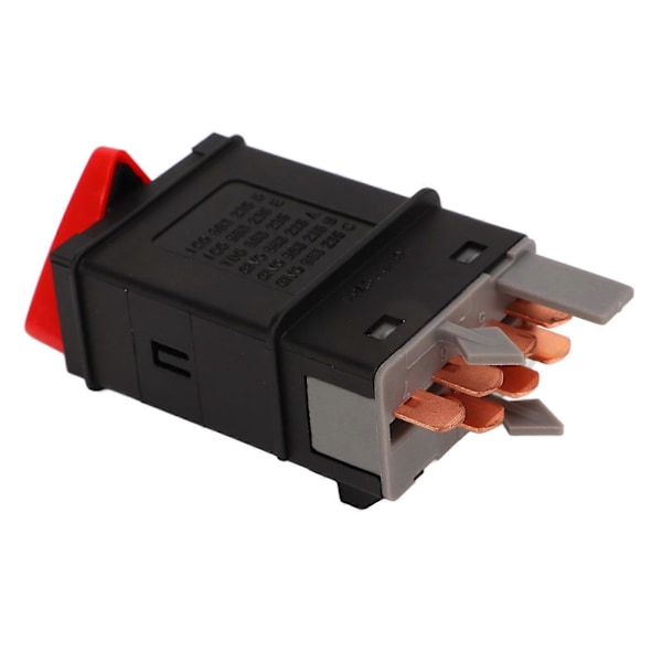 Varsellysbryter 6N0 953 235 Høy Sensitivitet Erstatning for Transporter MK IV