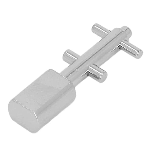 Vippebryter Antikorrosjon Slitesterk Flick-bryter for REVOX STUDER A710 B710 B77 PR99