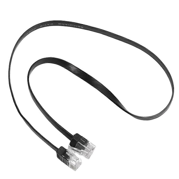 Til FW11.0 System Modifikationssæt Fuldt Automatisk TYPE-C Strømforsyning Udskiftning af Firmware Spillekonsol Tilbehør