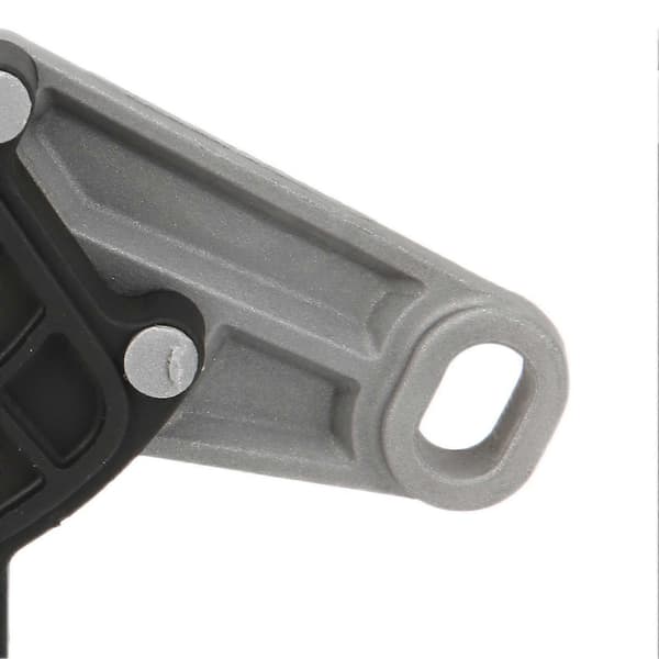 Transmission Neutral Safety Switch 84540?80A020 Ersättning för CHEVROLET AVEO 2004?2011