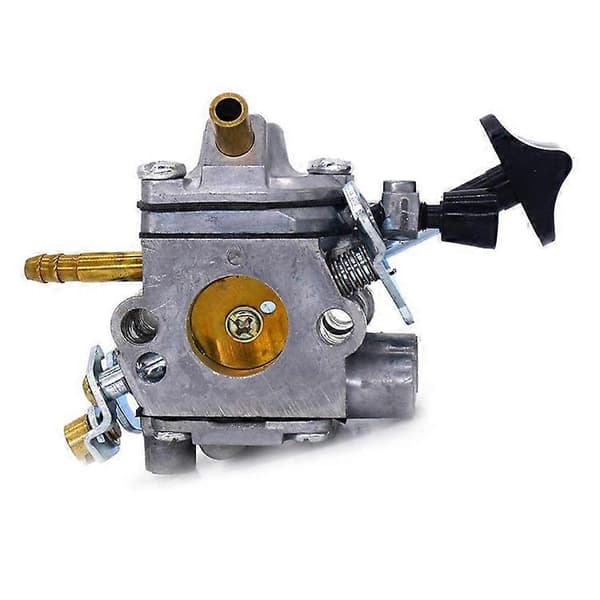 11271200650 forgasser egnet for 029 ms290 039 ms390 ms310 motorsag