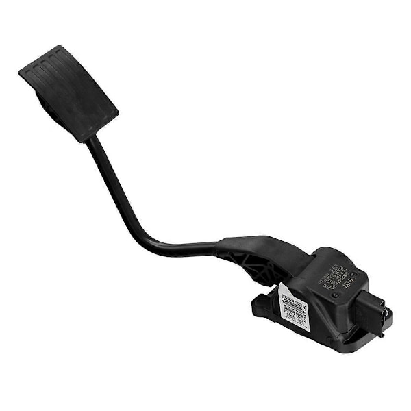 För 407 508 508 C5 (X7) C6 Bil Gaspedalsensor 1601EP