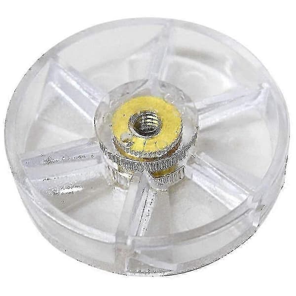 14 stk. erstatningssett for blender til Nutribullet 900w 600w toppgir