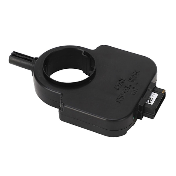 Styrevinkel Sensor 13579709 Høj Præcision Styrevinkel Sensor til SRX