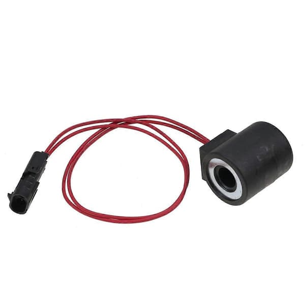 12V Magnetventilspole för Hydraforce Stift 10 12 16 Serie 6359412