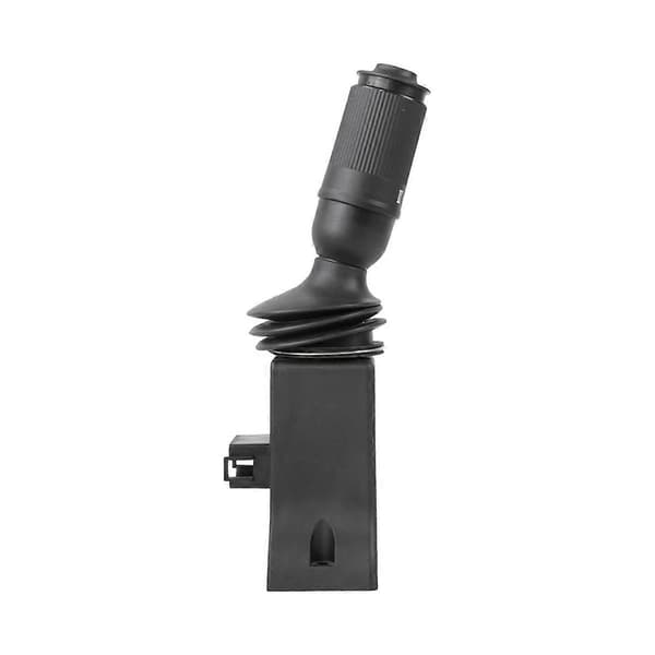 549-00079 for Gravemaskin Kolonnebryter Hornbryter