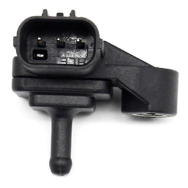 1865A035 Karttrykksensor for L200 KB4T 2.5TD PAJERO 3.2